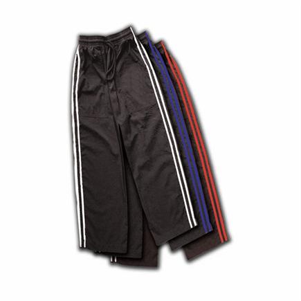 Revgear Kids Nylon Warmup Pants